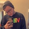 logan_harper19